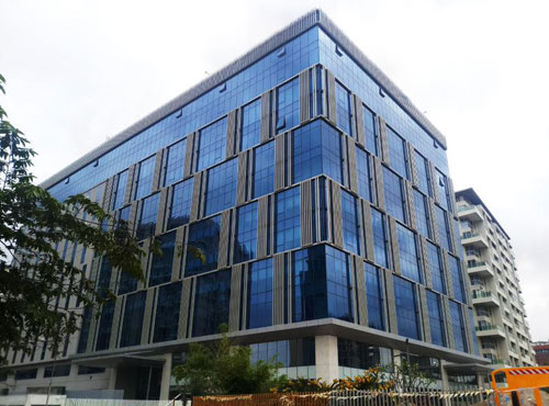 Hebbal Escorts In Bangalore