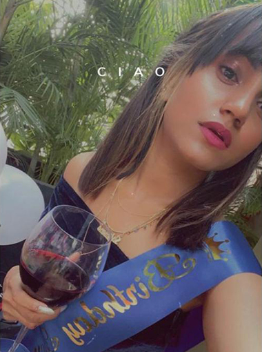 Celebrity Escorts in Bangalore