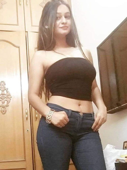 Independent Escorts Bangalore